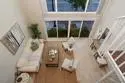 221 Island Avenue #105 thumbnail 4