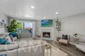 2501 S El Camino Real #217 thumbnail 1