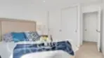 222 S Central #432 thumbnail 12