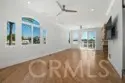 30902 Clubhouse Drive #3D thumbnail 21