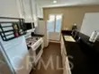 2867 S Fairview #F thumbnail 10
