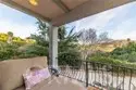 26525 Carancho Road thumbnail 26