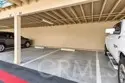 3545 W Stonepine Lane Unit A thumbnail 22