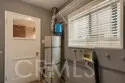 2516 Virginia #E thumbnail 11