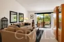17808 Corte Huasco Street #60 thumbnail 6