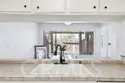 6567 Carioca Lane thumbnail 15