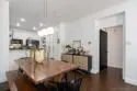 1373 Cassiopeia Lane thumbnail 19