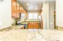 3415 S Main Street #D thumbnail 9