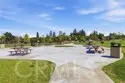 951 Las Lomas Dr Unit 6b thumbnail 38