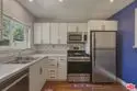 18350 Hatteras Street #250 thumbnail 15