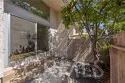 17943 Magnolia Boulevard #16 thumbnail 12