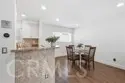 1747 Barry Avenue #106 thumbnail 4