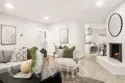 17952 Irvine Boulevard thumbnail 3
