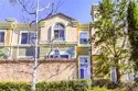 3415 S Main Street #D thumbnail 2
