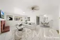 9166 Cerritos #48 thumbnail 1