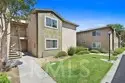2608 Avenida Del #E104 thumbnail 1