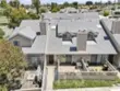 1816 W. Falmouth Avenue ##18 thumbnail 28