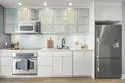 575 6th Avenue #804 thumbnail 9