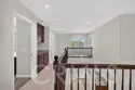 33051 Rudy Court thumbnail 39