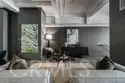 835 Locust Avenue #211 thumbnail 41
