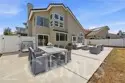 42018 Avenida Vista Ladera thumbnail 32