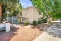 5700 Etiwanda Avenue #288 thumbnail 29