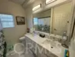 20300 Vanowen Street #29 thumbnail 15