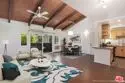 4925 Indian Wood Road #474 thumbnail 6