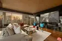 6250 Hollywood Boulevard #14H thumbnail 5