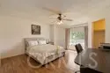 53 Fox Hollow thumbnail 22
