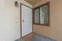 9895 Scripps Westview Way #148 thumbnail 17