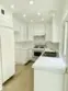 841 Hartford Lane thumbnail 23