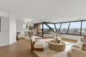230 W Laurel Street #502 thumbnail 15