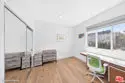 820 S Wilton Place #201 thumbnail 14