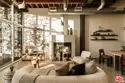 208 S Venice Boulevard #A thumbnail 2