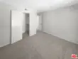 2800 Keller Drive #165 thumbnail 15