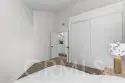 28795 El Adolfo thumbnail 22