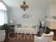 31132 Corte Anza thumbnail 6