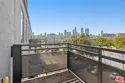 825 E 4th Street #503 thumbnail 21