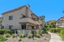 28121 Montecito #23 thumbnail 2