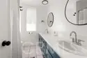 5875 Doverwood Drive #309 thumbnail 8