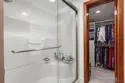 3152 Avenida Topanga thumbnail 31