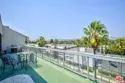 4460 Wilshire Boulevard #705 thumbnail 4