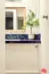 1701 Clinton Street #321 thumbnail 19
