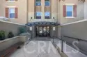 128 N Oak Knoll #111 thumbnail 5