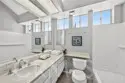3140 Castelar Court #201 thumbnail 19