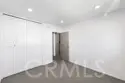 7135 Coldwater Canyon Avenue #16 thumbnail 14