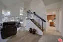 12630 Springbrook Drive #E thumbnail 4