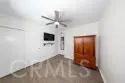 855 Las Lomas #B thumbnail 22
