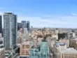 939 S Broadway thumbnail 43